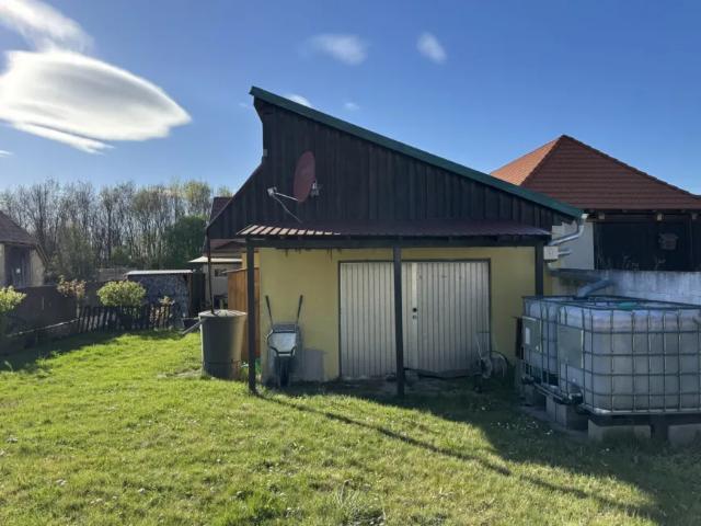 Haus kaufen in Seefeld-Kadolz, Niederösterreich