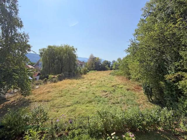 Haus kaufen in Seewalchen am Attersee, Oberösterreich