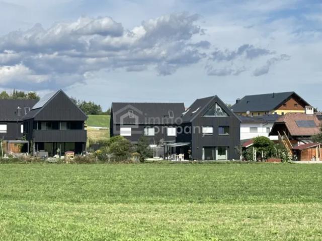 Haus kaufen in Seewalchen am Attersee, Oberösterreich
