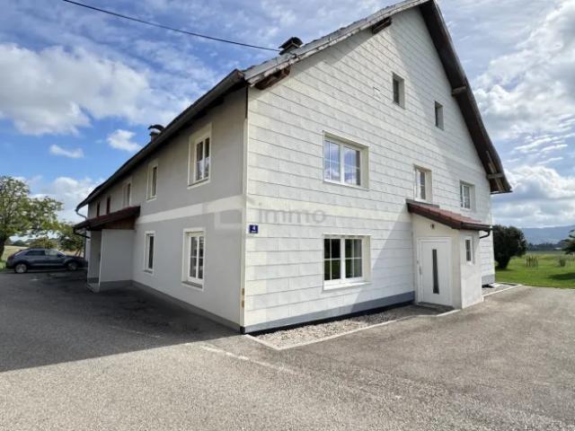 Haus kaufen in Seewalchen am Attersee, Bezirk Vöcklabruck