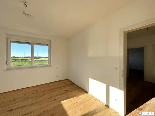 Haus kaufen in Seibersdorf, Niederösterreich