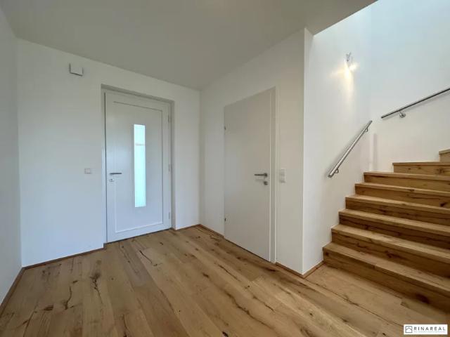 Haus kaufen in Seibersdorf, Niederösterreich