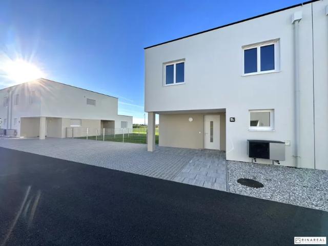 Haus kaufen in Seibersdorf, Niederösterreich