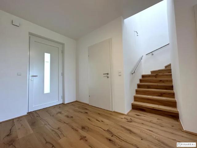 Haus kaufen in Seibersdorf, Niederösterreich
