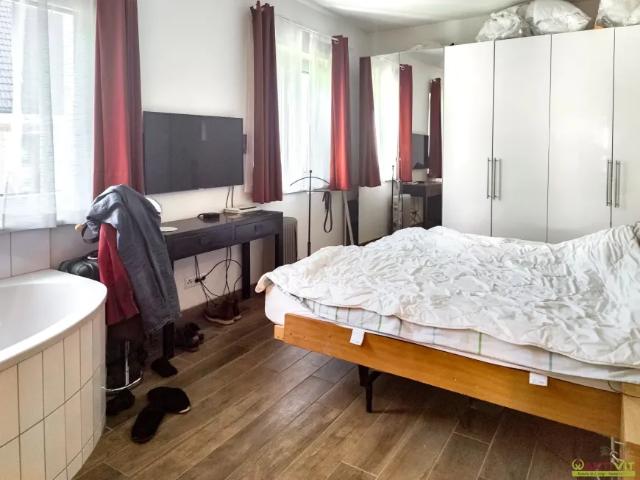 Haus kaufen in Stein im Jauntal, Sankt Kanzian am Klopeiner See