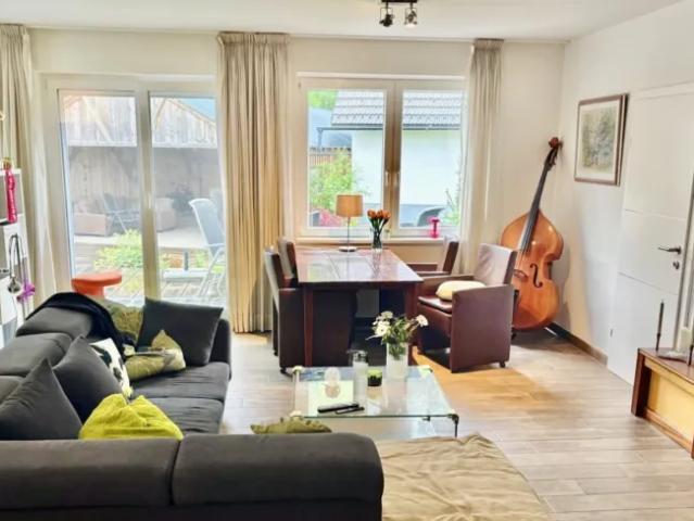 Haus kaufen in Stein im Jauntal, Kärnten