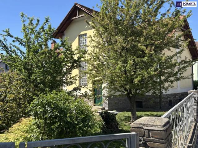 Haus kaufen in Seiersberg, Steiermark