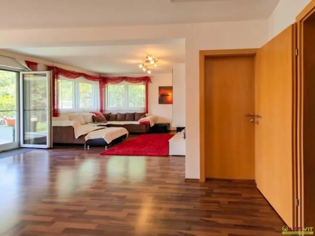 Haus kaufen in Seiersberg, Steiermark