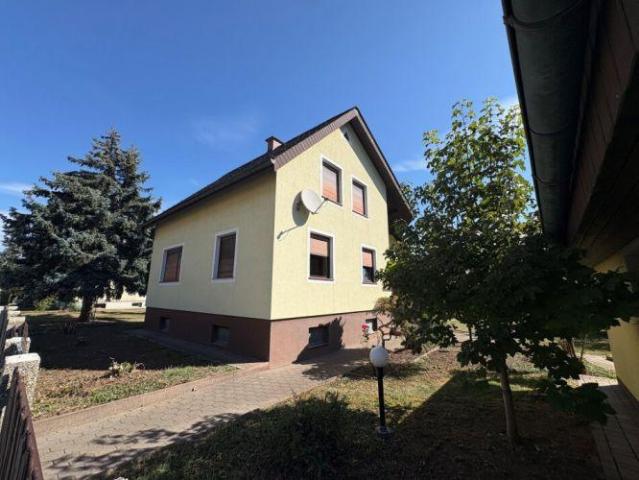 Haus kaufen in Seiersberg, Steiermark