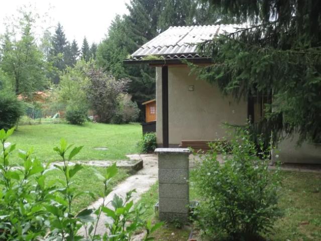 Haus kaufen in Kirchstetten, Niederösterreich