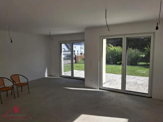 Haus kaufen in Kirchstetten, Niederösterreich