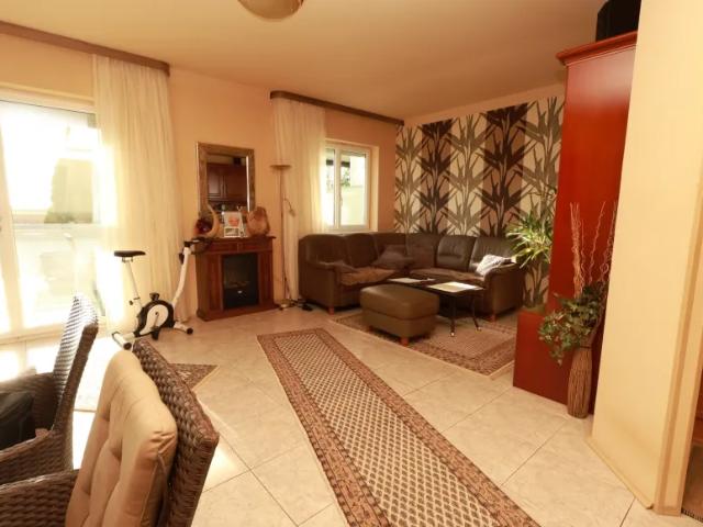 Haus kaufen