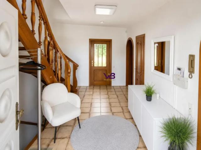 Haus kaufen