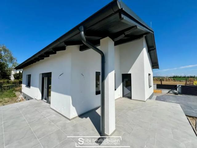 Haus kaufen
