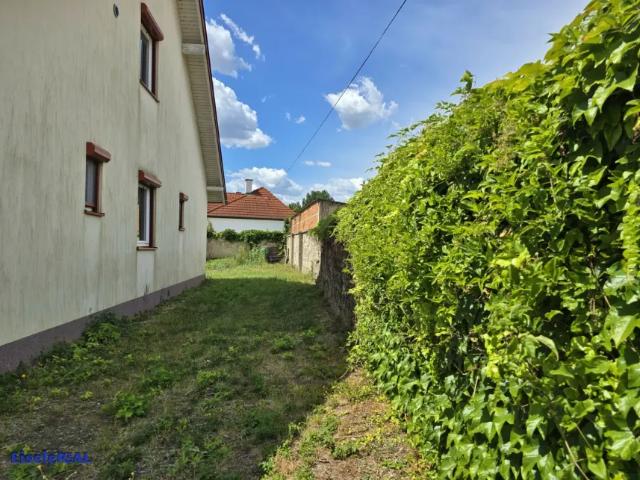 Haus kaufen in Siegendorf, Burgenland