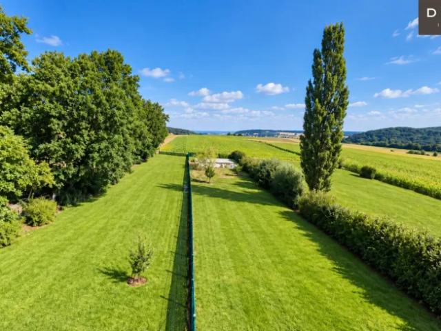Haus kaufen in Sieghartskirchen, Niederösterreich