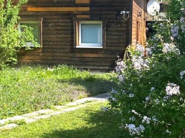 Haus kaufen in Katastralgemeinde Sierndorf, Sierndorf
