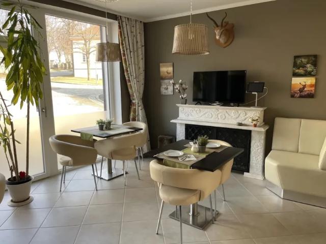 Haus kaufen in Sigleß, Burgenland