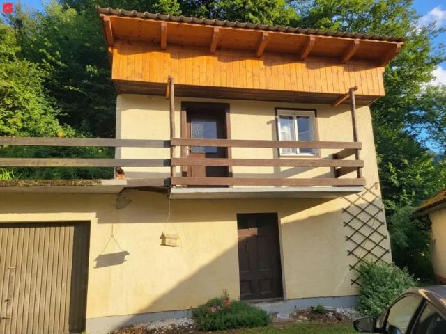 Haus kaufen in Sittersdorf, Kärnten