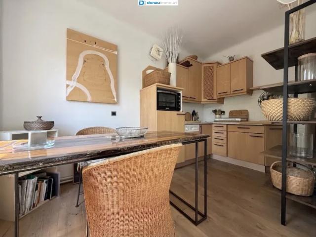 Haus kaufen in Sitzenberg-Reidling, Niederösterreich