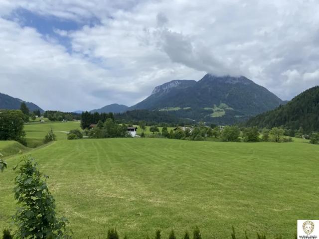 Haus kaufen in Söll, Tirol