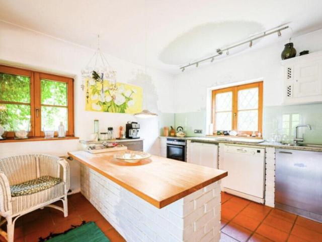 Haus kaufen in Söll, Tirol