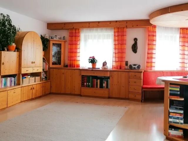 Haus kaufen in Söll, Tirol