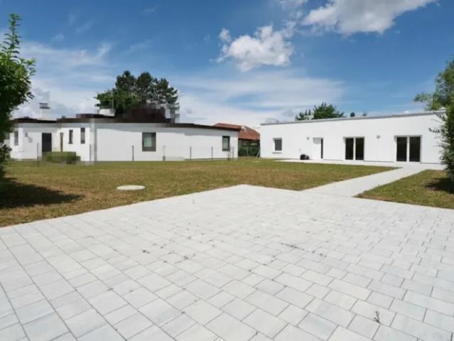 Haus kaufen in Sollenau, Niederösterreich