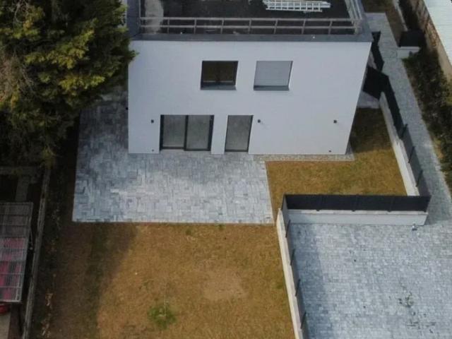 Haus kaufen in Sollenau, Niederösterreich