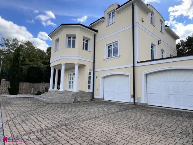 Haus kaufen in Katastralgemeinde Sommerein, Sommerein