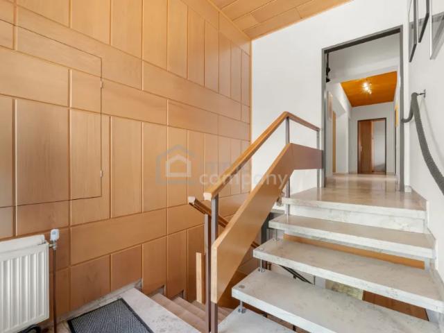 Haus kaufen in Katastralgemeinde Sommerein, Sommerein