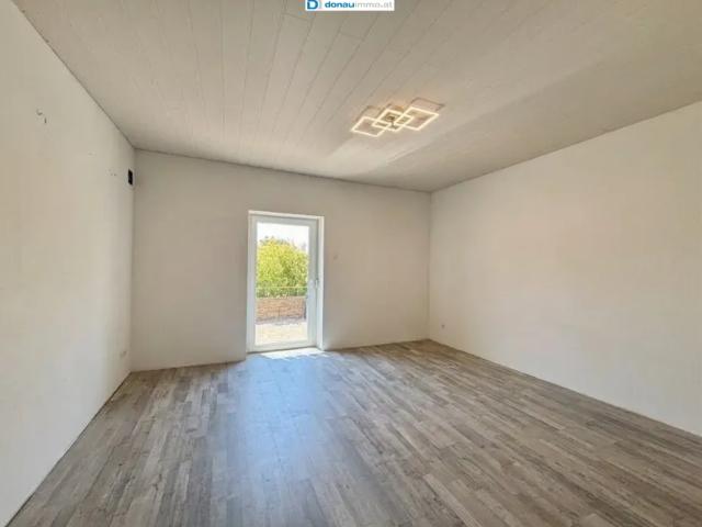 Haus kaufen in Sommerein, Niederösterreich