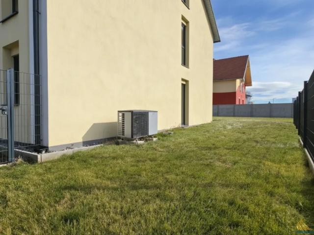 Haus kaufen in Sommerein, Niederösterreich