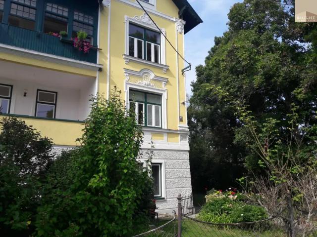 Haus kaufen in Sooß, Niederösterreich