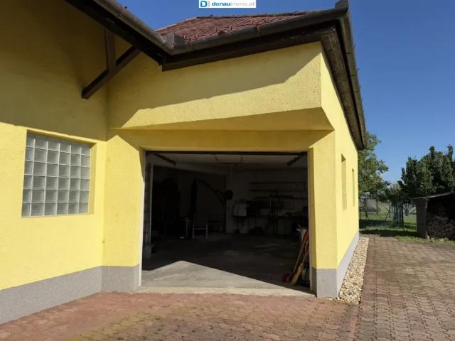 Haus kaufen