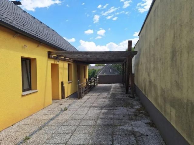 Haus kaufen in Spannberg, Niederösterreich