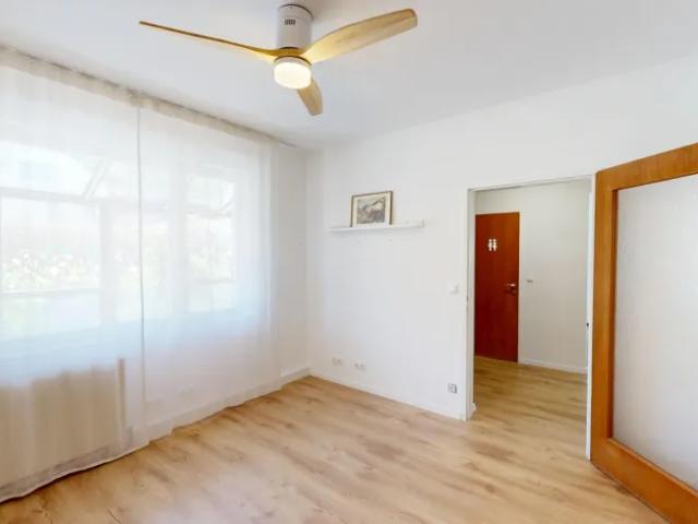 Haus kaufen