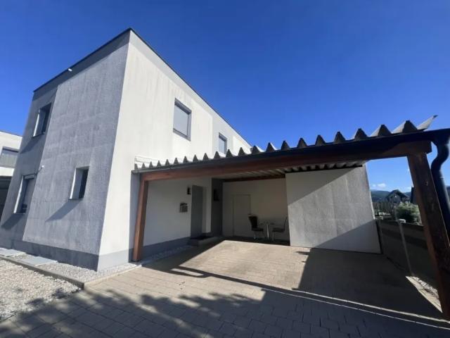 Haus kaufen in Ingering I, Spielberg bei Knittelfeld