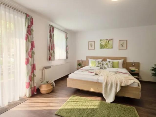 Haus kaufen in Spitz, Niederösterreich