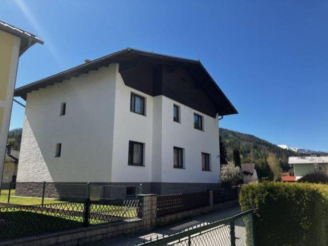Haus kaufen in St. Aegyd am Neuwalde, Niederösterreich