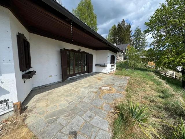 Haus kaufen in St. Andrä, Prägraten am Großvenediger