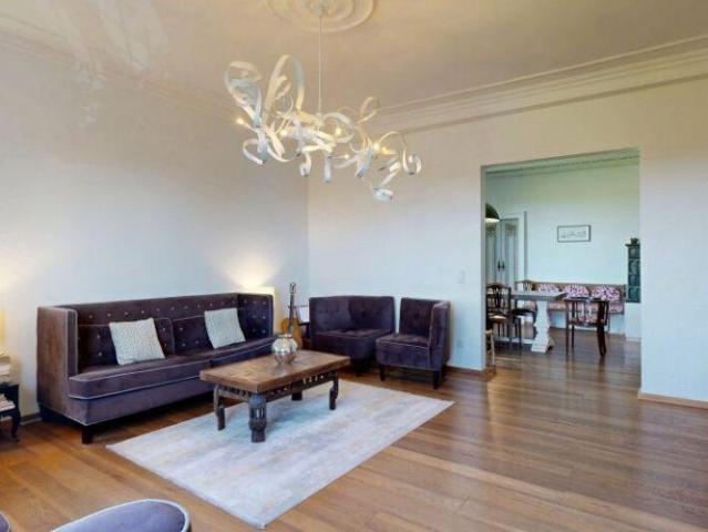 Haus kaufen in St. Andrä-Wördern, Niederösterreich