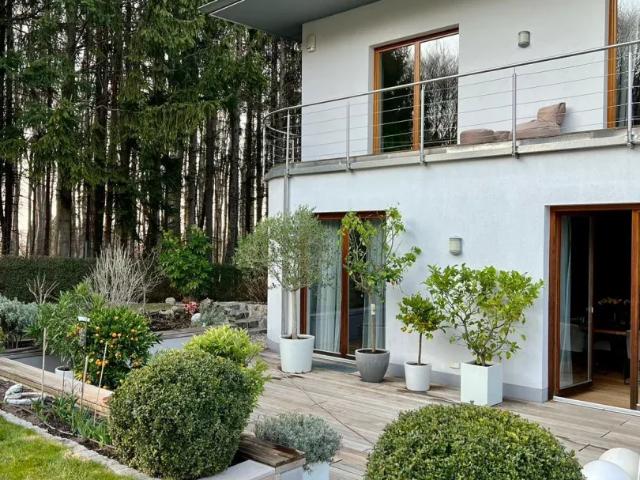 Haus kaufen in St. Andrä-Wördern, Niederösterreich