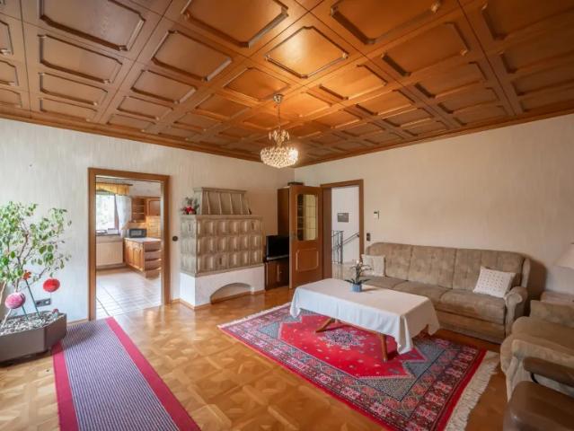 Haus kaufen in St. Andrä-Wördern, Niederösterreich