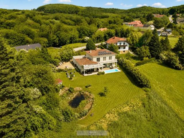 Haus kaufen in St. Andrä-Wördern, Niederösterreich