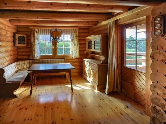 Haus kaufen in St. Andrä-Wördern, Niederösterreich