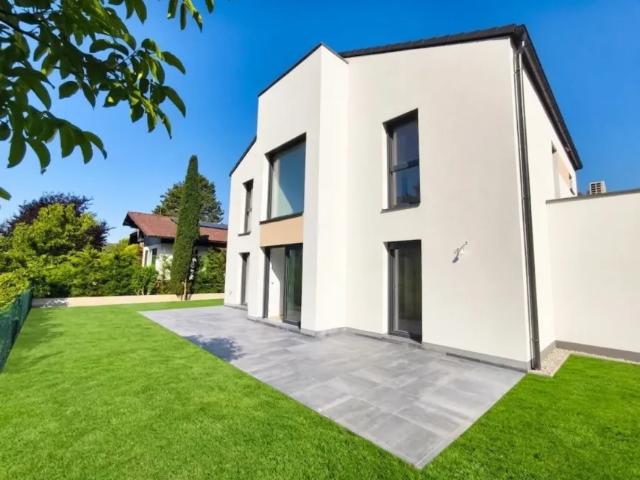 Haus kaufen in St. Andrä-Wördern, Niederösterreich