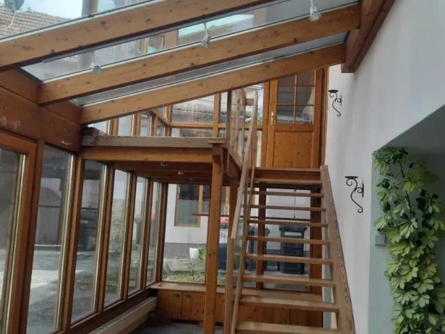 Haus kaufen in St. Andrä-Wördern, Niederösterreich