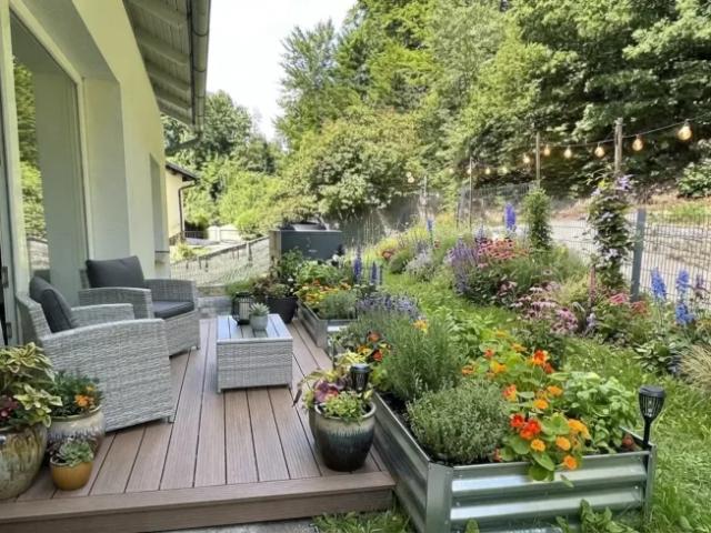 Haus kaufen in St. Gotthard im Mühlkreis, Oberösterreich