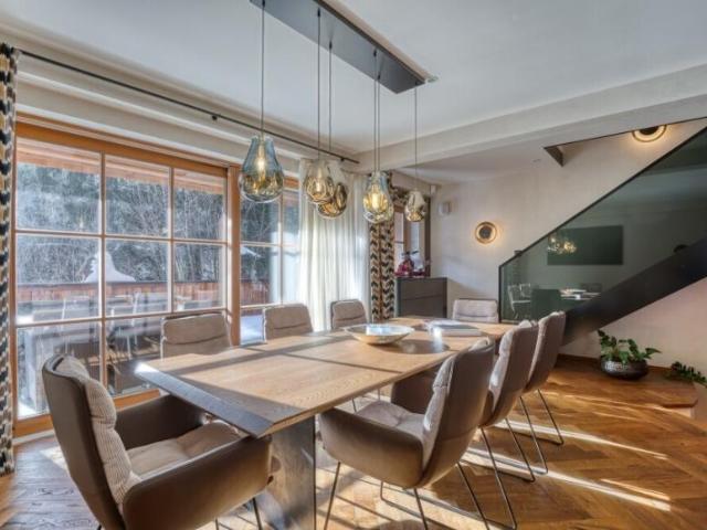 Haus kaufen in Sankt Johann in Tirol, Bezirk Kitzbühel